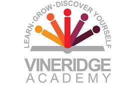 vineridge academy