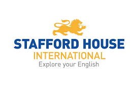 stafford house school of english