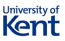 university of kent