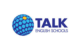Talk School of Languages 