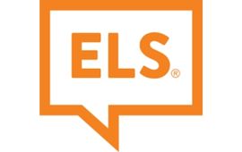 ELS Language Centers logo