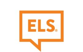 ELS Language Centers logo