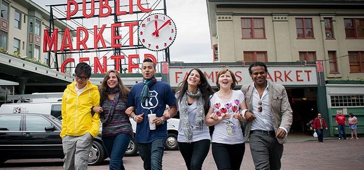 kaplan international colleges seattle