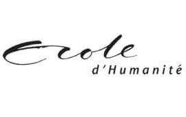 ecole d'humanite