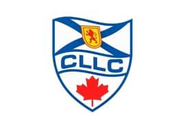 CLLC College logo