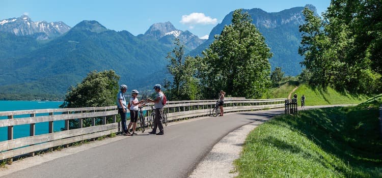 IFALPES - Institut Francais des Alpes