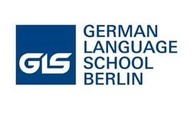 GLS - German Language School logo