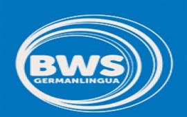 BWS Germanlingua logo