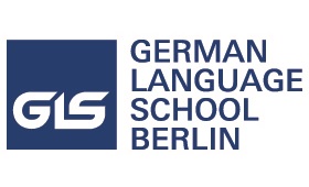 gls sprachschule