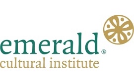 emerald cultural ınstitute