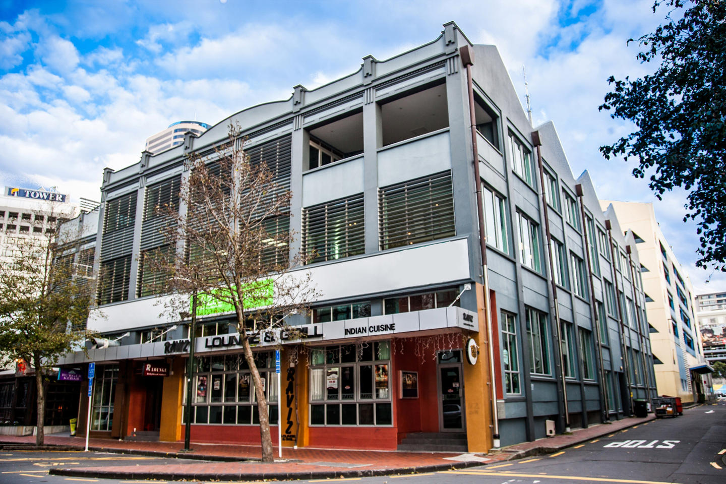 yeni-zellanda-auckland-nzlc-campus-dil-okulu-7.jpg