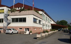 Yurtdışı Eğitim Okulları
