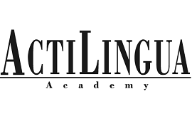 actilingua academy viyana