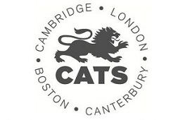 cats college