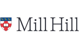 mill hill school uk