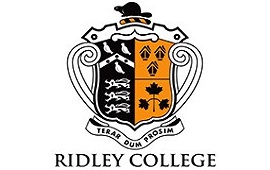 ridley college