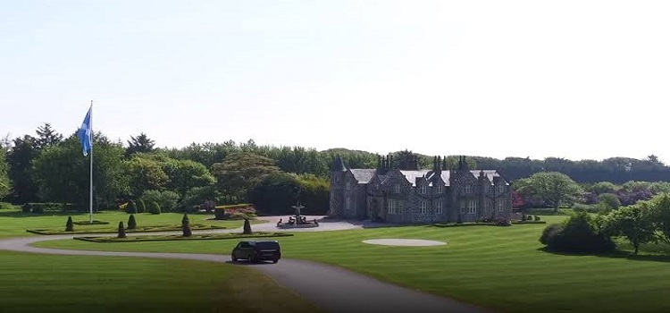 International-House -Aberdeen-1