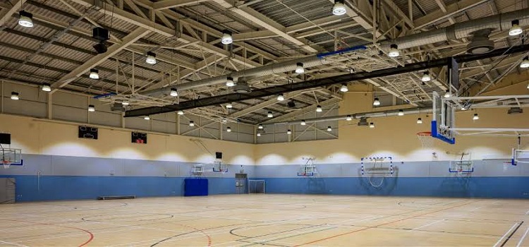 International-House -Aberdeen-3