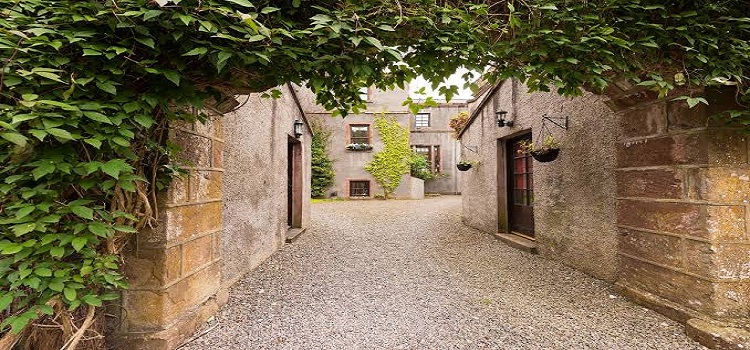 International-House -Aberdeen-4