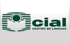 CIAL Centro de Linguas -1