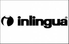 Inlingua International Schools Porto logo