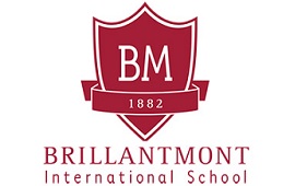brillantmont international school