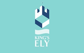 king's ely school