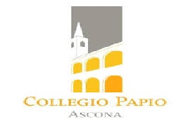 Ascona | Collegio Papio