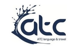 atc-language-schools