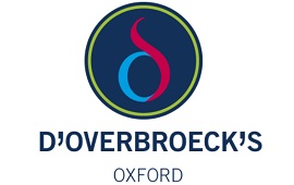 doverbroecks oxford