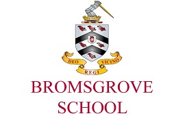 bromsgrove school