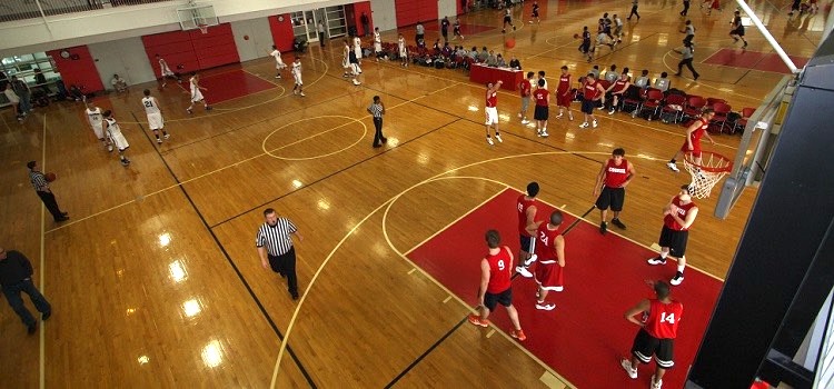 Boston Üniversitesi Boston Yaz Okulları