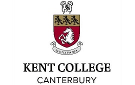 kent college