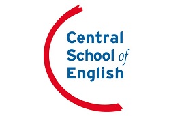 central school of english london