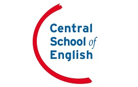 central school of english london