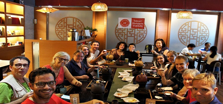 Taiwan Mandarin Institute-3
