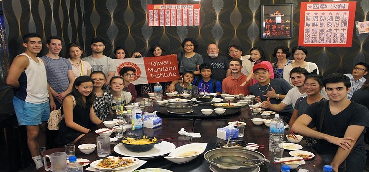 Taiwan Mandarin Institute-5