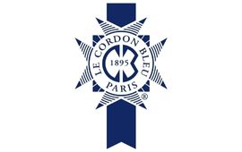 Le Cordon Bleu logo