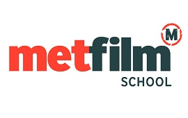 met film school