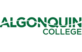 algonquin college