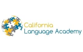 California Language Academy 