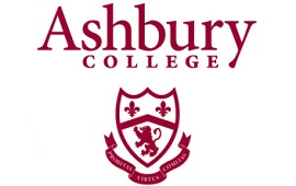 ashbury college