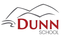 dunn school