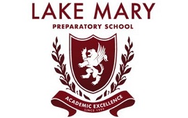 lake mary preparatory school