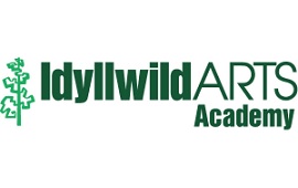 idyllwild arts academy