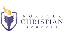 norfolk christian school