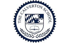 the calverton school