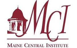 maine central institute