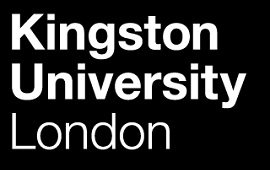 kingston university