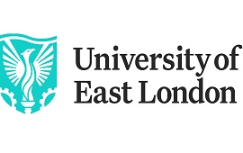 university of east london